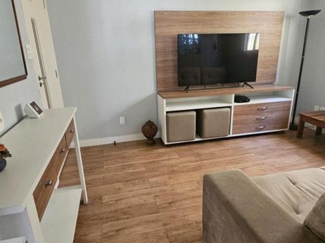 Imoveis na Vila Nova Conceição