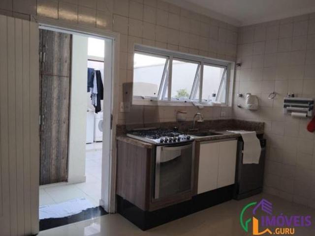 Imoveis na Vila Nova Conceição
