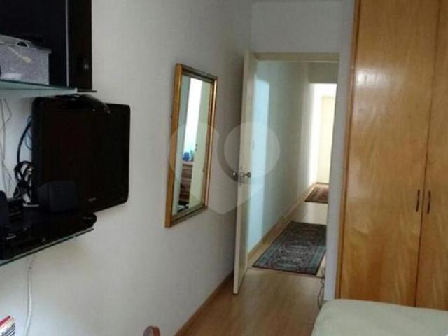 Imoveis na Vila Nova Conceição