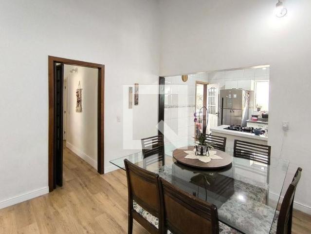 Imoveis Na Vila Nova Medeiros