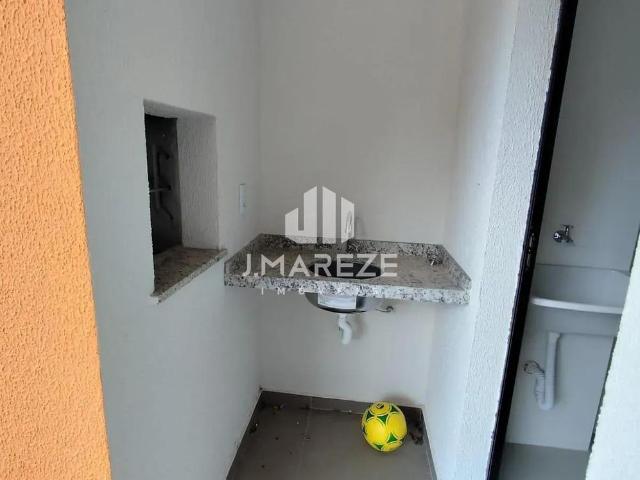 Imoveis Na Vila São Carlos