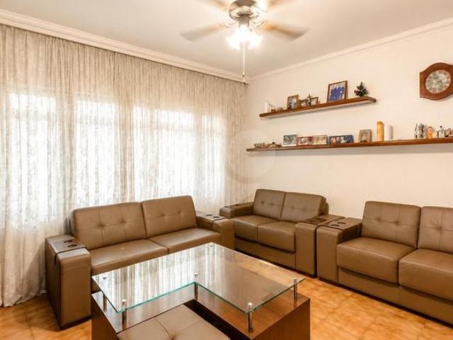 Imoveis na Vila São Francisco Zona Sul