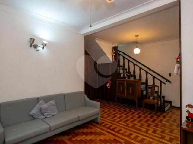Imoveis na Vila São Francisco Zona Sul