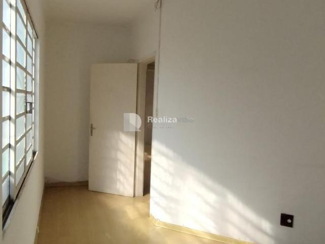Imoveis Na Vila São Geraldo