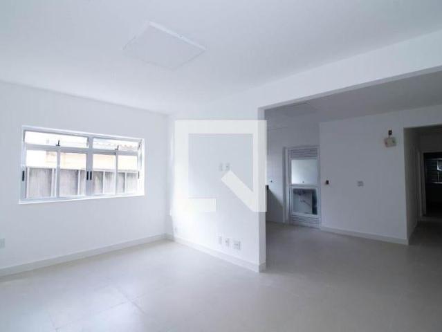 Imoveis Na Vila São Judas Tadeu