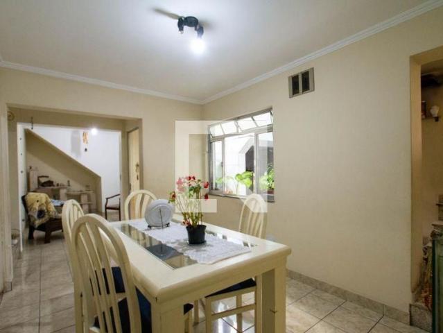 Imoveis Na Vila São João