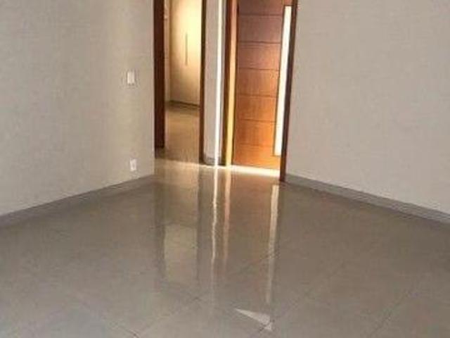Imoveis na Vila São José