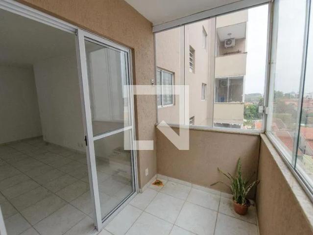 Imoveis Na Vila São José