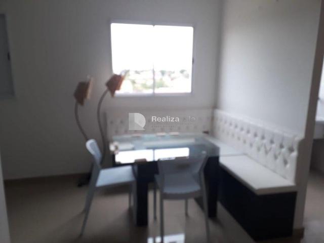 Imoveis Na Vila São José