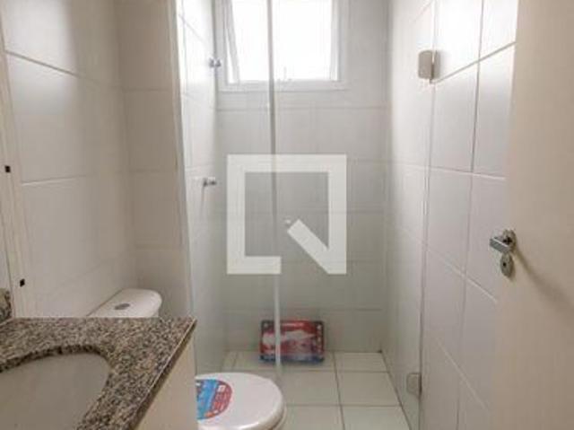 Imoveis Na Vila São José