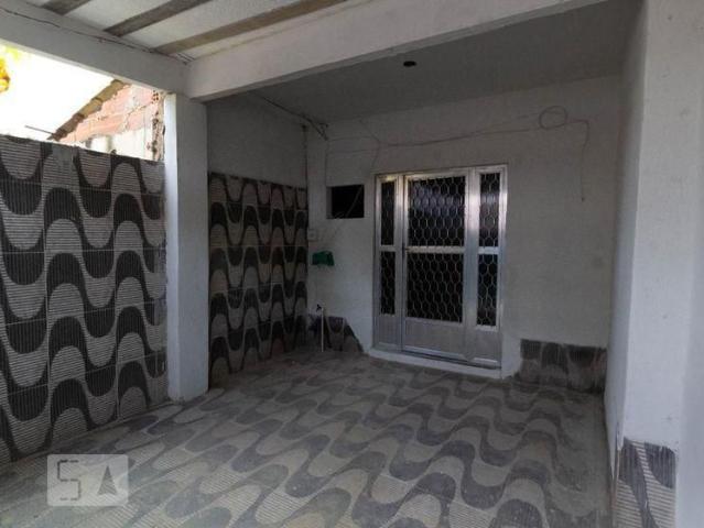 Imoveis Na Vila São Luís