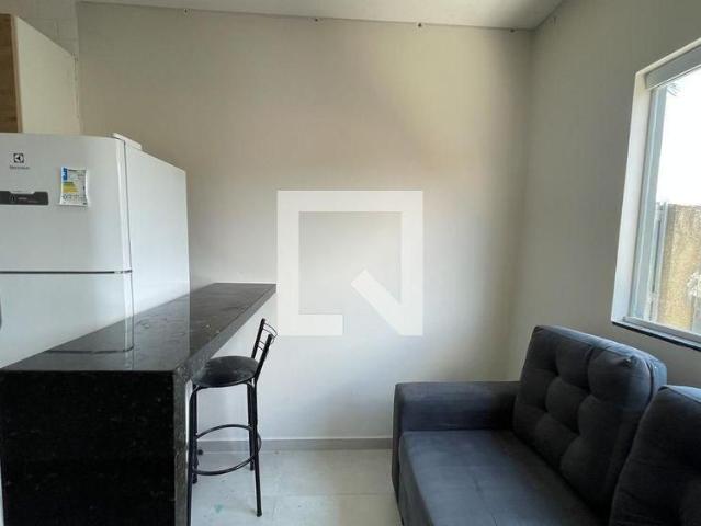 Imoveis Na Vila São Luís
