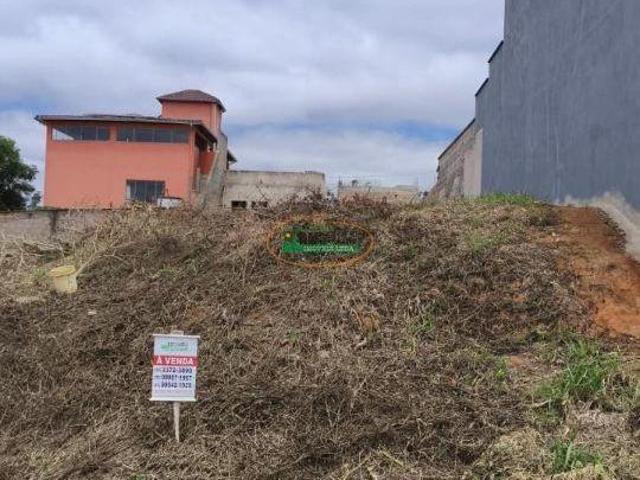 Imoveis na Vila São Paulo Fábricas
