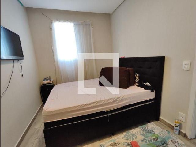 Imoveis Na Vila São Paulo