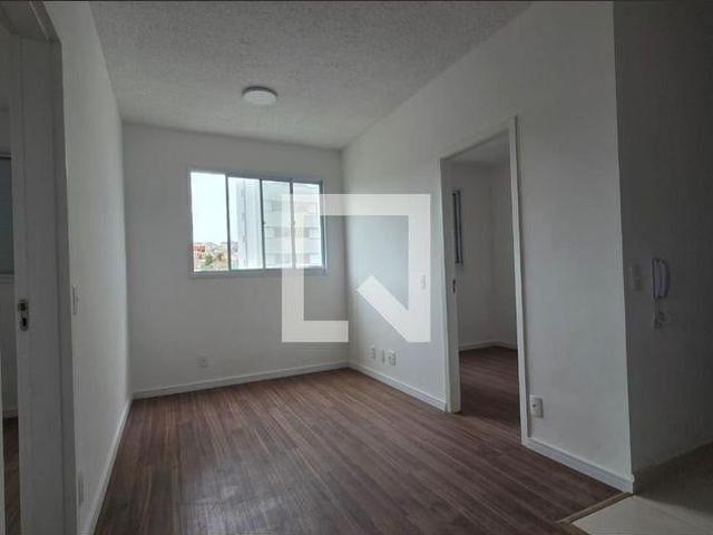 Imoveis Na Vila São Paulo