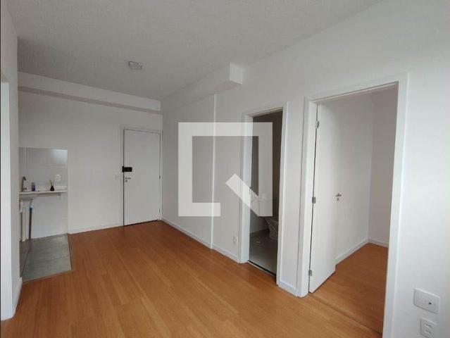 Imoveis Na Vila São Paulo