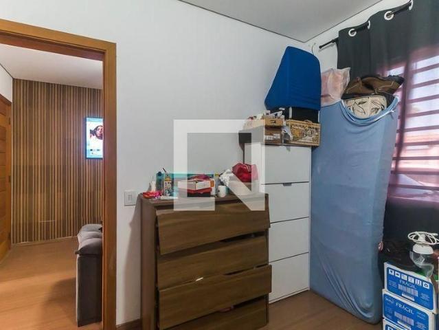 Imoveis Na Vila São Paulo