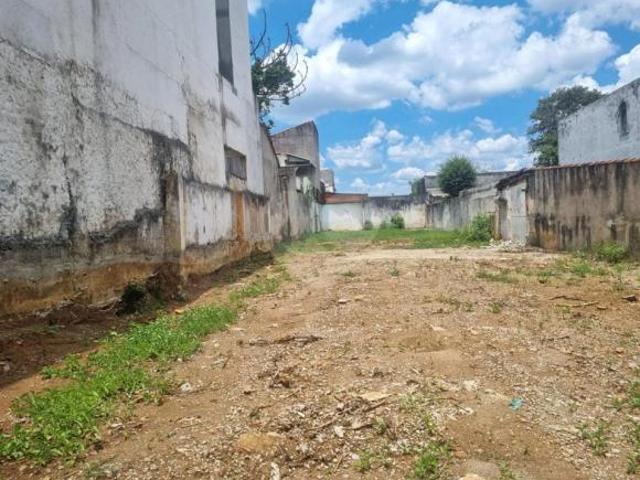 Imoveis na Vila São Pedro