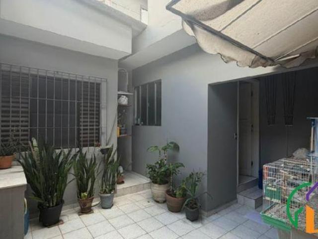 Imoveis na Vila São Pedro