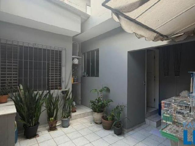 Imoveis na Vila São Pedro