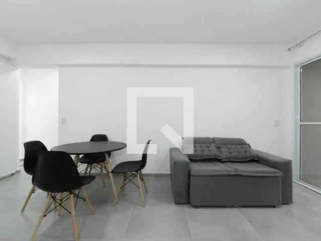Imoveis Na Vila São Pedro