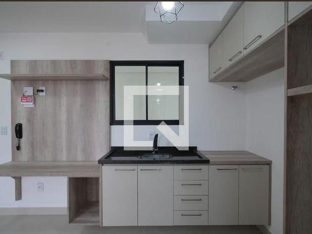 Imoveis Na Vila São Pedro