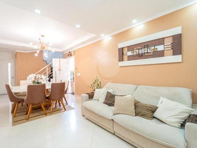 Imoveis na Vila São Pedro