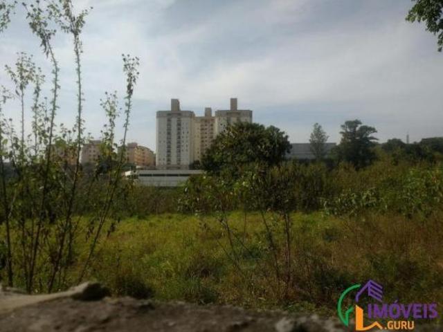 Imoveis na Vila São Silvestre