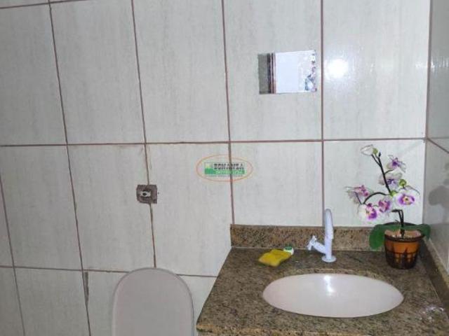 Imoveis na Vila São Vicente Colônia do Marçal