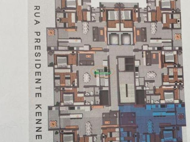 Imoveis na Vila São Vicente Colônia do Marçal