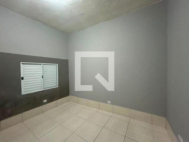 Imoveis Na Vila Sonia