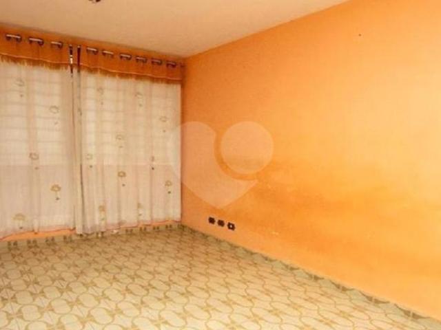 Imoveis na Vila Sônia