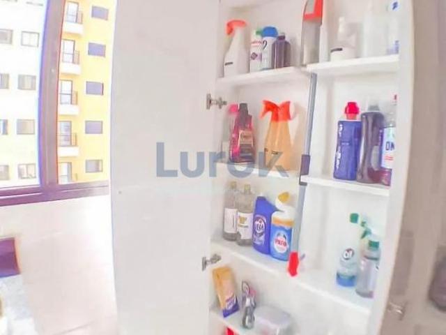 Imoveis na Vila Sonia