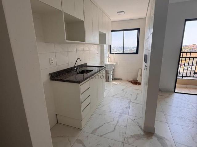 Imoveis Na Vila Sonia