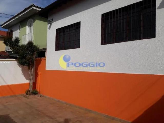 Imoveis na Vila Sônia