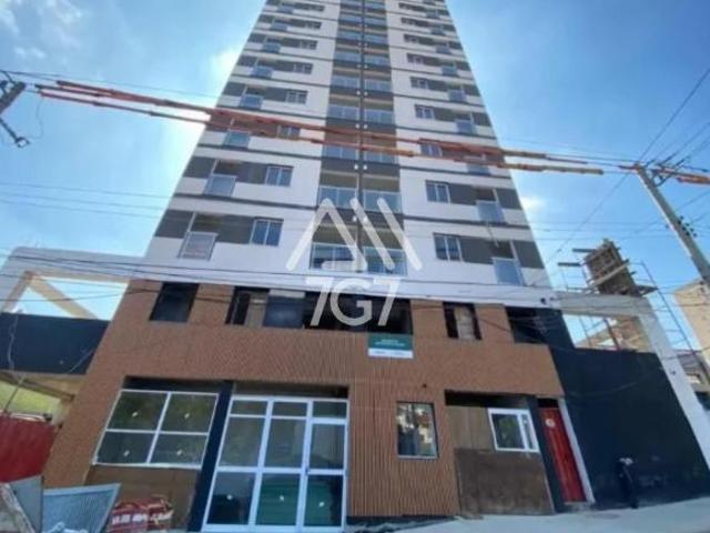 IMÓVEIS NA VILA SÔNIA | APARTAMENTO A VENDA NA VILA SÔNIA