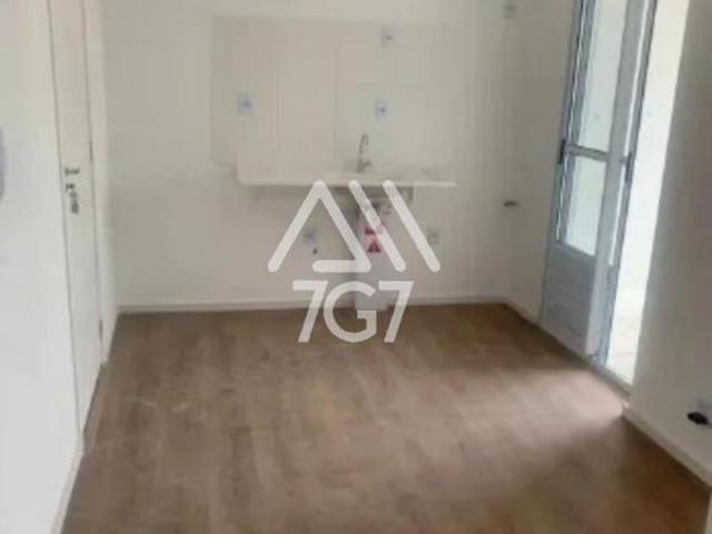 IMÓVEIS NA VILA SÔNIA | APARTAMENTO A VENDA NA VILA SÔNIA