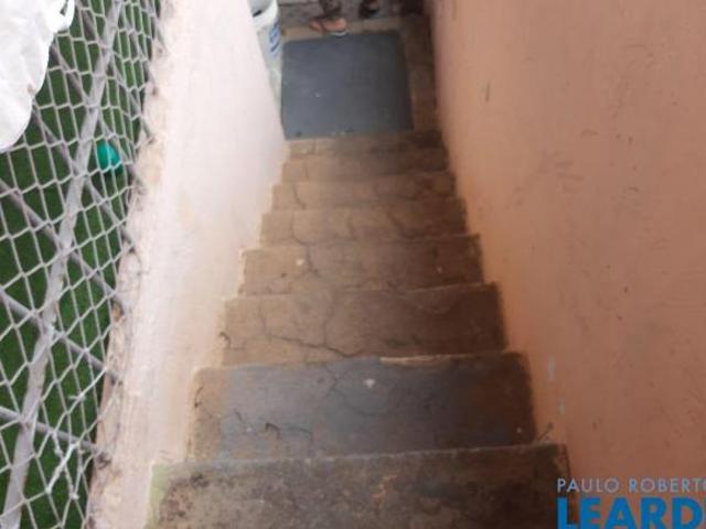 Imoveis na Vila Sacadura Cabral