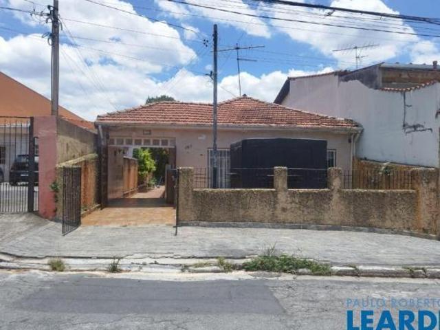 Imoveis na Vila Sacadura Cabral