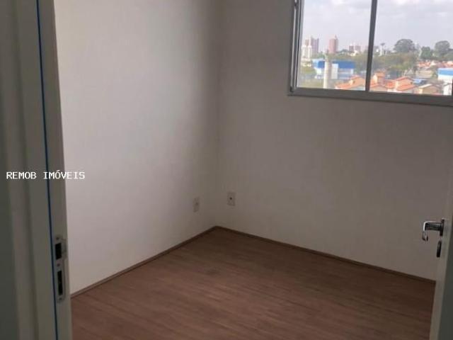 Imoveis Na Vila Sacadura Cabral