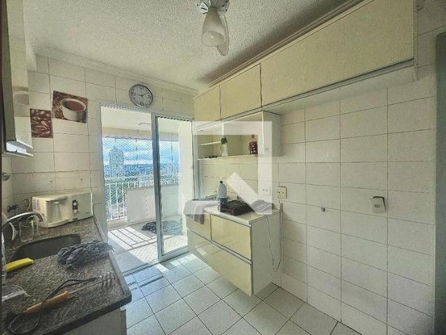 Imoveis Na Vila Santo Antônio