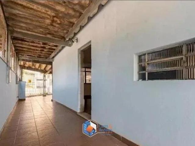 Imoveis na Vila Santa Catarina