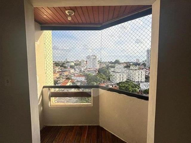 Imoveis na Vila Santa Catarina