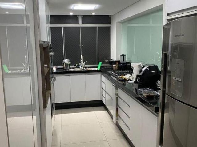 Imoveis na Vila Santa Catarina