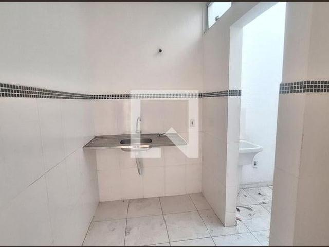 Imoveis Na Vila Santa Cruz