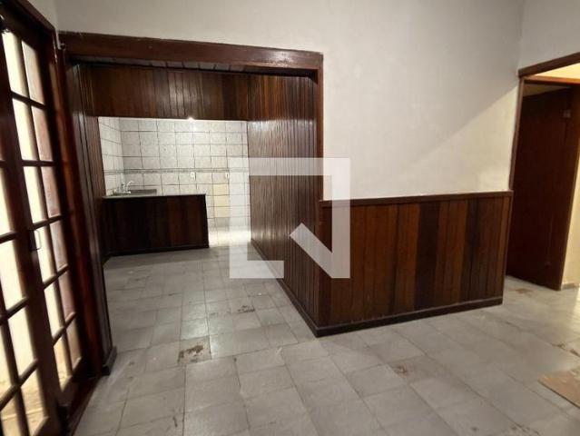 Imoveis Na Vila Santa Alice