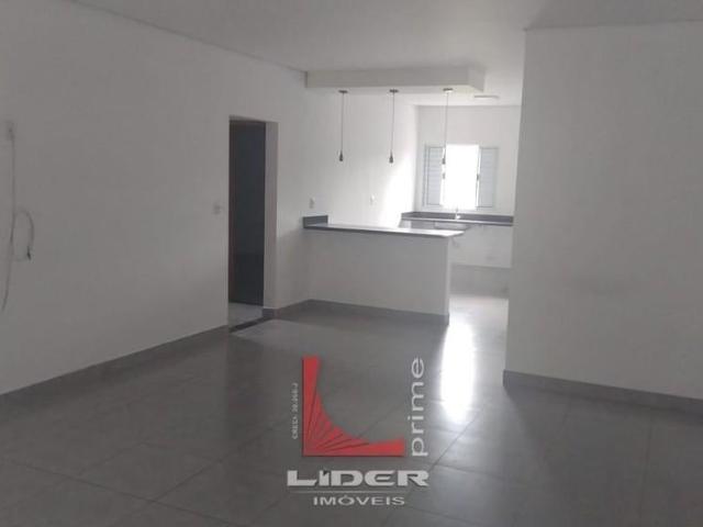 Imoveis Na Vila Santa Libânia