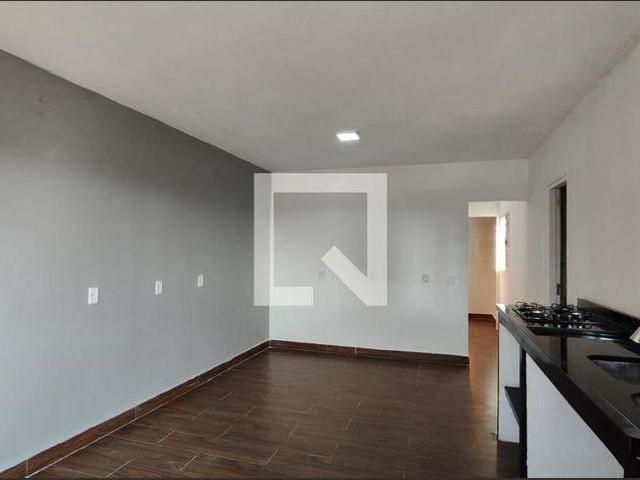 Imoveis Na Vila Santa Margarida