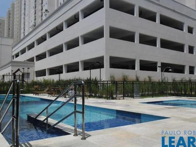 Imoveis na Vila Santa Rita de Cássia