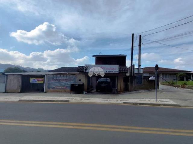Imoveis na Vila Santa Terezinha